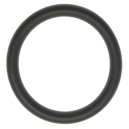 Mahle Distributor O-Ring B32922